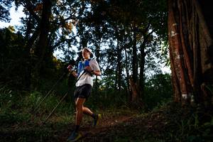 BIB: 
                            <button type="button" onclick="openModal(22391606)" class="btn btn-primary btn-sm float-right btn-popup" data-toggle="modal" data-target=".modal-high-quality">
                        <i class="fas fa-shopping-cart"></i> Add to Cart
                    </button>
                                            <button type="button" onclick="isThisMe(22391606, true)" class="btn btn-success btn-sm float-right btn-popup btn-isme hidden" data-toggle="tooltip" data-placement="bottom" title="นี่คือรูปของคุณใช่ไหม คลิกที่นี่เพื่อเอาเข้าอัลบั้ม">
                        <i class="fas fa-plus"></i> Add to album
                    </button>
                    <button type="button" onclick="isThisMe(22391606, false)" class="btn btn-warning btn-sm float-right btn-popup btn-isnotme hidden">
                        <i class="fas fa-ban"></i> Remove from album
                    </button>