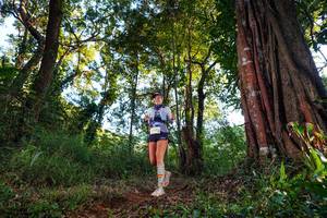 BIB: 
                            <button type="button" onclick="openModal(22395447)" class="btn btn-primary btn-sm float-right btn-popup" data-toggle="modal" data-target=".modal-high-quality">
                        <i class="fas fa-shopping-cart"></i> Add to Cart
                    </button>
                                            <button type="button" onclick="isThisMe(22395447, true)" class="btn btn-success btn-sm float-right btn-popup btn-isme hidden" data-toggle="tooltip" data-placement="bottom" title="นี่คือรูปของคุณใช่ไหม คลิกที่นี่เพื่อเอาเข้าอัลบั้ม">
                        <i class="fas fa-plus"></i> Add to album
                    </button>
                    <button type="button" onclick="isThisMe(22395447, false)" class="btn btn-warning btn-sm float-right btn-popup btn-isnotme hidden">
                        <i class="fas fa-ban"></i> Remove from album
                    </button>