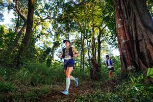 BIB: 
                            <button type="button" onclick="openModal(22396547)" class="btn btn-primary btn-sm float-right btn-popup" data-toggle="modal" data-target=".modal-high-quality">
                        <i class="fas fa-shopping-cart"></i> Add to Cart
                    </button>
                                            <button type="button" onclick="isThisMe(22396547, true)" class="btn btn-success btn-sm float-right btn-popup btn-isme hidden" data-toggle="tooltip" data-placement="bottom" title="นี่คือรูปของคุณใช่ไหม คลิกที่นี่เพื่อเอาเข้าอัลบั้ม">
                        <i class="fas fa-plus"></i> Add to album
                    </button>
                    <button type="button" onclick="isThisMe(22396547, false)" class="btn btn-warning btn-sm float-right btn-popup btn-isnotme hidden">
                        <i class="fas fa-ban"></i> Remove from album
                    </button>