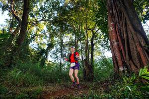 BIB: 
                            <button type="button" onclick="openModal(22396259)" class="btn btn-primary btn-sm float-right btn-popup" data-toggle="modal" data-target=".modal-high-quality">
                        <i class="fas fa-shopping-cart"></i> Add to Cart
                    </button>
                                            <button type="button" onclick="isThisMe(22396259, true)" class="btn btn-success btn-sm float-right btn-popup btn-isme hidden" data-toggle="tooltip" data-placement="bottom" title="นี่คือรูปของคุณใช่ไหม คลิกที่นี่เพื่อเอาเข้าอัลบั้ม">
                        <i class="fas fa-plus"></i> Add to album
                    </button>
                    <button type="button" onclick="isThisMe(22396259, false)" class="btn btn-warning btn-sm float-right btn-popup btn-isnotme hidden">
                        <i class="fas fa-ban"></i> Remove from album
                    </button>