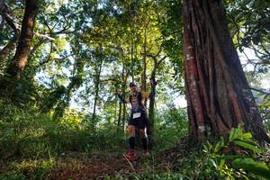 BIB: 
                            <button type="button" onclick="openModal(22399918)" class="btn btn-primary btn-sm float-right btn-popup" data-toggle="modal" data-target=".modal-high-quality">
                        <i class="fas fa-shopping-cart"></i> Add to Cart
                    </button>
                                            <button type="button" onclick="isThisMe(22399918, true)" class="btn btn-success btn-sm float-right btn-popup btn-isme hidden" data-toggle="tooltip" data-placement="bottom" title="นี่คือรูปของคุณใช่ไหม คลิกที่นี่เพื่อเอาเข้าอัลบั้ม">
                        <i class="fas fa-plus"></i> Add to album
                    </button>
                    <button type="button" onclick="isThisMe(22399918, false)" class="btn btn-warning btn-sm float-right btn-popup btn-isnotme hidden">
                        <i class="fas fa-ban"></i> Remove from album
                    </button>