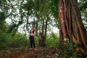 BIB: 
                            <button type="button" onclick="openModal(22405609)" class="btn btn-primary btn-sm float-right btn-popup" data-toggle="modal" data-target=".modal-high-quality">
                        <i class="fas fa-shopping-cart"></i> Add to Cart
                    </button>
                                            <button type="button" onclick="isThisMe(22405609, true)" class="btn btn-success btn-sm float-right btn-popup btn-isme hidden" data-toggle="tooltip" data-placement="bottom" title="นี่คือรูปของคุณใช่ไหม คลิกที่นี่เพื่อเอาเข้าอัลบั้ม">
                        <i class="fas fa-plus"></i> Add to album
                    </button>
                    <button type="button" onclick="isThisMe(22405609, false)" class="btn btn-warning btn-sm float-right btn-popup btn-isnotme hidden">
                        <i class="fas fa-ban"></i> Remove from album
                    </button>