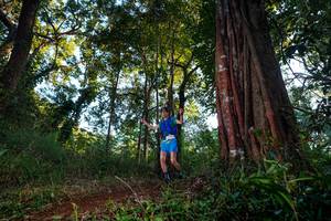 BIB: 
                            <button type="button" onclick="openModal(22394859)" class="btn btn-primary btn-sm float-right btn-popup" data-toggle="modal" data-target=".modal-high-quality">
                        <i class="fas fa-shopping-cart"></i> Add to Cart
                    </button>
                                            <button type="button" onclick="isThisMe(22394859, true)" class="btn btn-success btn-sm float-right btn-popup btn-isme hidden" data-toggle="tooltip" data-placement="bottom" title="นี่คือรูปของคุณใช่ไหม คลิกที่นี่เพื่อเอาเข้าอัลบั้ม">
                        <i class="fas fa-plus"></i> Add to album
                    </button>
                    <button type="button" onclick="isThisMe(22394859, false)" class="btn btn-warning btn-sm float-right btn-popup btn-isnotme hidden">
                        <i class="fas fa-ban"></i> Remove from album
                    </button>