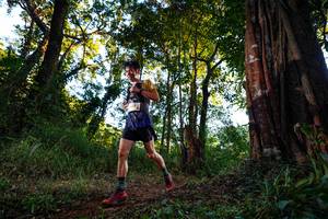 BIB: 
                            <button type="button" onclick="openModal(22394244)" class="btn btn-primary btn-sm float-right btn-popup" data-toggle="modal" data-target=".modal-high-quality">
                        <i class="fas fa-shopping-cart"></i> Add to Cart
                    </button>
                                            <button type="button" onclick="isThisMe(22394244, true)" class="btn btn-success btn-sm float-right btn-popup btn-isme hidden" data-toggle="tooltip" data-placement="bottom" title="นี่คือรูปของคุณใช่ไหม คลิกที่นี่เพื่อเอาเข้าอัลบั้ม">
                        <i class="fas fa-plus"></i> Add to album
                    </button>
                    <button type="button" onclick="isThisMe(22394244, false)" class="btn btn-warning btn-sm float-right btn-popup btn-isnotme hidden">
                        <i class="fas fa-ban"></i> Remove from album
                    </button>