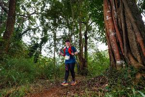 BIB: 
                            <button type="button" onclick="openModal(22405498)" class="btn btn-primary btn-sm float-right btn-popup" data-toggle="modal" data-target=".modal-high-quality">
                        <i class="fas fa-shopping-cart"></i> Add to Cart
                    </button>
                                            <button type="button" onclick="isThisMe(22405498, true)" class="btn btn-success btn-sm float-right btn-popup btn-isme hidden" data-toggle="tooltip" data-placement="bottom" title="นี่คือรูปของคุณใช่ไหม คลิกที่นี่เพื่อเอาเข้าอัลบั้ม">
                        <i class="fas fa-plus"></i> Add to album
                    </button>
                    <button type="button" onclick="isThisMe(22405498, false)" class="btn btn-warning btn-sm float-right btn-popup btn-isnotme hidden">
                        <i class="fas fa-ban"></i> Remove from album
                    </button>