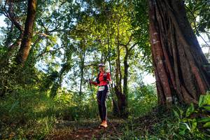 BIB: 
                            <button type="button" onclick="openModal(22400909)" class="btn btn-primary btn-sm float-right btn-popup" data-toggle="modal" data-target=".modal-high-quality">
                        <i class="fas fa-shopping-cart"></i> Add to Cart
                    </button>
                                            <button type="button" onclick="isThisMe(22400909, true)" class="btn btn-success btn-sm float-right btn-popup btn-isme hidden" data-toggle="tooltip" data-placement="bottom" title="นี่คือรูปของคุณใช่ไหม คลิกที่นี่เพื่อเอาเข้าอัลบั้ม">
                        <i class="fas fa-plus"></i> Add to album
                    </button>
                    <button type="button" onclick="isThisMe(22400909, false)" class="btn btn-warning btn-sm float-right btn-popup btn-isnotme hidden">
                        <i class="fas fa-ban"></i> Remove from album
                    </button>