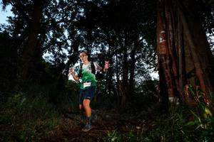 BIB: 
                            <button type="button" onclick="openModal(22391484)" class="btn btn-primary btn-sm float-right btn-popup" data-toggle="modal" data-target=".modal-high-quality">
                        <i class="fas fa-shopping-cart"></i> Add to Cart
                    </button>
                                            <button type="button" onclick="isThisMe(22391484, true)" class="btn btn-success btn-sm float-right btn-popup btn-isme hidden" data-toggle="tooltip" data-placement="bottom" title="นี่คือรูปของคุณใช่ไหม คลิกที่นี่เพื่อเอาเข้าอัลบั้ม">
                        <i class="fas fa-plus"></i> Add to album
                    </button>
                    <button type="button" onclick="isThisMe(22391484, false)" class="btn btn-warning btn-sm float-right btn-popup btn-isnotme hidden">
                        <i class="fas fa-ban"></i> Remove from album
                    </button>