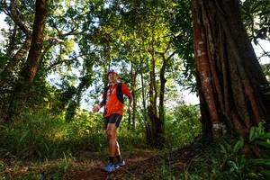 BIB: 
                            <button type="button" onclick="openModal(22402268)" class="btn btn-primary btn-sm float-right btn-popup" data-toggle="modal" data-target=".modal-high-quality">
                        <i class="fas fa-shopping-cart"></i> Add to Cart
                    </button>
                                            <button type="button" onclick="isThisMe(22402268, true)" class="btn btn-success btn-sm float-right btn-popup btn-isme hidden" data-toggle="tooltip" data-placement="bottom" title="นี่คือรูปของคุณใช่ไหม คลิกที่นี่เพื่อเอาเข้าอัลบั้ม">
                        <i class="fas fa-plus"></i> Add to album
                    </button>
                    <button type="button" onclick="isThisMe(22402268, false)" class="btn btn-warning btn-sm float-right btn-popup btn-isnotme hidden">
                        <i class="fas fa-ban"></i> Remove from album
                    </button>