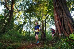 BIB: 
                            <button type="button" onclick="openModal(22398215)" class="btn btn-primary btn-sm float-right btn-popup" data-toggle="modal" data-target=".modal-high-quality">
                        <i class="fas fa-shopping-cart"></i> Add to Cart
                    </button>
                                            <button type="button" onclick="isThisMe(22398215, true)" class="btn btn-success btn-sm float-right btn-popup btn-isme hidden" data-toggle="tooltip" data-placement="bottom" title="นี่คือรูปของคุณใช่ไหม คลิกที่นี่เพื่อเอาเข้าอัลบั้ม">
                        <i class="fas fa-plus"></i> Add to album
                    </button>
                    <button type="button" onclick="isThisMe(22398215, false)" class="btn btn-warning btn-sm float-right btn-popup btn-isnotme hidden">
                        <i class="fas fa-ban"></i> Remove from album
                    </button>