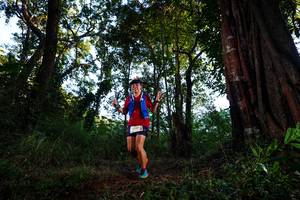 BIB: 3161
                            <button type="button" onclick="openModal(22396375)" class="btn btn-primary btn-sm float-right btn-popup" data-toggle="modal" data-target=".modal-high-quality">
                        <i class="fas fa-shopping-cart"></i> Add to Cart
                    </button>
                                            <button type="button" onclick="isThisMe(22396375, true)" class="btn btn-success btn-sm float-right btn-popup btn-isme hidden" data-toggle="tooltip" data-placement="bottom" title="นี่คือรูปของคุณใช่ไหม คลิกที่นี่เพื่อเอาเข้าอัลบั้ม">
                        <i class="fas fa-plus"></i> Add to album
                    </button>
                    <button type="button" onclick="isThisMe(22396375, false)" class="btn btn-warning btn-sm float-right btn-popup btn-isnotme hidden">
                        <i class="fas fa-ban"></i> Remove from album
                    </button>