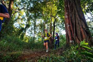 BIB: 
                            <button type="button" onclick="openModal(22398565)" class="btn btn-primary btn-sm float-right btn-popup" data-toggle="modal" data-target=".modal-high-quality">
                        <i class="fas fa-shopping-cart"></i> Add to Cart
                    </button>
                                            <button type="button" onclick="isThisMe(22398565, true)" class="btn btn-success btn-sm float-right btn-popup btn-isme hidden" data-toggle="tooltip" data-placement="bottom" title="นี่คือรูปของคุณใช่ไหม คลิกที่นี่เพื่อเอาเข้าอัลบั้ม">
                        <i class="fas fa-plus"></i> Add to album
                    </button>
                    <button type="button" onclick="isThisMe(22398565, false)" class="btn btn-warning btn-sm float-right btn-popup btn-isnotme hidden">
                        <i class="fas fa-ban"></i> Remove from album
                    </button>