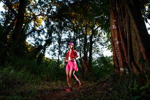 BIB: 
                            <button type="button" onclick="openModal(22391750)" class="btn btn-primary btn-sm float-right btn-popup" data-toggle="modal" data-target=".modal-high-quality">
                        <i class="fas fa-shopping-cart"></i> Add to Cart
                    </button>
                                            <button type="button" onclick="isThisMe(22391750, true)" class="btn btn-success btn-sm float-right btn-popup btn-isme hidden" data-toggle="tooltip" data-placement="bottom" title="นี่คือรูปของคุณใช่ไหม คลิกที่นี่เพื่อเอาเข้าอัลบั้ม">
                        <i class="fas fa-plus"></i> Add to album
                    </button>
                    <button type="button" onclick="isThisMe(22391750, false)" class="btn btn-warning btn-sm float-right btn-popup btn-isnotme hidden">
                        <i class="fas fa-ban"></i> Remove from album
                    </button>