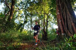 BIB: 
                            <button type="button" onclick="openModal(22400252)" class="btn btn-primary btn-sm float-right btn-popup" data-toggle="modal" data-target=".modal-high-quality">
                        <i class="fas fa-shopping-cart"></i> Add to Cart
                    </button>
                                            <button type="button" onclick="isThisMe(22400252, true)" class="btn btn-success btn-sm float-right btn-popup btn-isme hidden" data-toggle="tooltip" data-placement="bottom" title="นี่คือรูปของคุณใช่ไหม คลิกที่นี่เพื่อเอาเข้าอัลบั้ม">
                        <i class="fas fa-plus"></i> Add to album
                    </button>
                    <button type="button" onclick="isThisMe(22400252, false)" class="btn btn-warning btn-sm float-right btn-popup btn-isnotme hidden">
                        <i class="fas fa-ban"></i> Remove from album
                    </button>