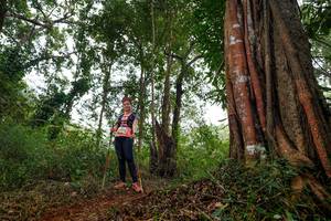 BIB: 
                            <button type="button" onclick="openModal(22405623)" class="btn btn-primary btn-sm float-right btn-popup" data-toggle="modal" data-target=".modal-high-quality">
                        <i class="fas fa-shopping-cart"></i> Add to Cart
                    </button>
                                            <button type="button" onclick="isThisMe(22405623, true)" class="btn btn-success btn-sm float-right btn-popup btn-isme hidden" data-toggle="tooltip" data-placement="bottom" title="นี่คือรูปของคุณใช่ไหม คลิกที่นี่เพื่อเอาเข้าอัลบั้ม">
                        <i class="fas fa-plus"></i> Add to album
                    </button>
                    <button type="button" onclick="isThisMe(22405623, false)" class="btn btn-warning btn-sm float-right btn-popup btn-isnotme hidden">
                        <i class="fas fa-ban"></i> Remove from album
                    </button>