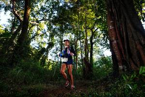 BIB: 
                            <button type="button" onclick="openModal(22398155)" class="btn btn-primary btn-sm float-right btn-popup" data-toggle="modal" data-target=".modal-high-quality">
                        <i class="fas fa-shopping-cart"></i> Add to Cart
                    </button>
                                            <button type="button" onclick="isThisMe(22398155, true)" class="btn btn-success btn-sm float-right btn-popup btn-isme hidden" data-toggle="tooltip" data-placement="bottom" title="นี่คือรูปของคุณใช่ไหม คลิกที่นี่เพื่อเอาเข้าอัลบั้ม">
                        <i class="fas fa-plus"></i> Add to album
                    </button>
                    <button type="button" onclick="isThisMe(22398155, false)" class="btn btn-warning btn-sm float-right btn-popup btn-isnotme hidden">
                        <i class="fas fa-ban"></i> Remove from album
                    </button>