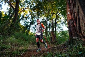 BIB: 
                            <button type="button" onclick="openModal(22392208)" class="btn btn-primary btn-sm float-right btn-popup" data-toggle="modal" data-target=".modal-high-quality">
                        <i class="fas fa-shopping-cart"></i> Add to Cart
                    </button>
                                            <button type="button" onclick="isThisMe(22392208, true)" class="btn btn-success btn-sm float-right btn-popup btn-isme hidden" data-toggle="tooltip" data-placement="bottom" title="นี่คือรูปของคุณใช่ไหม คลิกที่นี่เพื่อเอาเข้าอัลบั้ม">
                        <i class="fas fa-plus"></i> Add to album
                    </button>
                    <button type="button" onclick="isThisMe(22392208, false)" class="btn btn-warning btn-sm float-right btn-popup btn-isnotme hidden">
                        <i class="fas fa-ban"></i> Remove from album
                    </button>