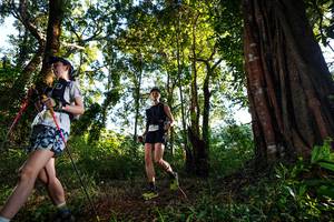 BIB: 
                            <button type="button" onclick="openModal(22400065)" class="btn btn-primary btn-sm float-right btn-popup" data-toggle="modal" data-target=".modal-high-quality">
                        <i class="fas fa-shopping-cart"></i> Add to Cart
                    </button>
                                            <button type="button" onclick="isThisMe(22400065, true)" class="btn btn-success btn-sm float-right btn-popup btn-isme hidden" data-toggle="tooltip" data-placement="bottom" title="นี่คือรูปของคุณใช่ไหม คลิกที่นี่เพื่อเอาเข้าอัลบั้ม">
                        <i class="fas fa-plus"></i> Add to album
                    </button>
                    <button type="button" onclick="isThisMe(22400065, false)" class="btn btn-warning btn-sm float-right btn-popup btn-isnotme hidden">
                        <i class="fas fa-ban"></i> Remove from album
                    </button>