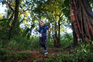 BIB: 
                            <button type="button" onclick="openModal(22395777)" class="btn btn-primary btn-sm float-right btn-popup" data-toggle="modal" data-target=".modal-high-quality">
                        <i class="fas fa-shopping-cart"></i> Add to Cart
                    </button>
                                            <button type="button" onclick="isThisMe(22395777, true)" class="btn btn-success btn-sm float-right btn-popup btn-isme hidden" data-toggle="tooltip" data-placement="bottom" title="นี่คือรูปของคุณใช่ไหม คลิกที่นี่เพื่อเอาเข้าอัลบั้ม">
                        <i class="fas fa-plus"></i> Add to album
                    </button>
                    <button type="button" onclick="isThisMe(22395777, false)" class="btn btn-warning btn-sm float-right btn-popup btn-isnotme hidden">
                        <i class="fas fa-ban"></i> Remove from album
                    </button>