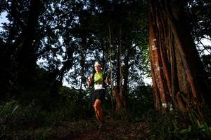 BIB: 
                            <button type="button" onclick="openModal(22391357)" class="btn btn-primary btn-sm float-right btn-popup" data-toggle="modal" data-target=".modal-high-quality">
                        <i class="fas fa-shopping-cart"></i> Add to Cart
                    </button>
                                            <button type="button" onclick="isThisMe(22391357, true)" class="btn btn-success btn-sm float-right btn-popup btn-isme hidden" data-toggle="tooltip" data-placement="bottom" title="นี่คือรูปของคุณใช่ไหม คลิกที่นี่เพื่อเอาเข้าอัลบั้ม">
                        <i class="fas fa-plus"></i> Add to album
                    </button>
                    <button type="button" onclick="isThisMe(22391357, false)" class="btn btn-warning btn-sm float-right btn-popup btn-isnotme hidden">
                        <i class="fas fa-ban"></i> Remove from album
                    </button>