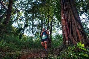 BIB: 
                            <button type="button" onclick="openModal(22396158)" class="btn btn-primary btn-sm float-right btn-popup" data-toggle="modal" data-target=".modal-high-quality">
                        <i class="fas fa-shopping-cart"></i> Add to Cart
                    </button>
                                            <button type="button" onclick="isThisMe(22396158, true)" class="btn btn-success btn-sm float-right btn-popup btn-isme hidden" data-toggle="tooltip" data-placement="bottom" title="นี่คือรูปของคุณใช่ไหม คลิกที่นี่เพื่อเอาเข้าอัลบั้ม">
                        <i class="fas fa-plus"></i> Add to album
                    </button>
                    <button type="button" onclick="isThisMe(22396158, false)" class="btn btn-warning btn-sm float-right btn-popup btn-isnotme hidden">
                        <i class="fas fa-ban"></i> Remove from album
                    </button>