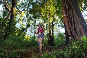 BIB: 
                            <button type="button" onclick="openModal(22398922)" class="btn btn-primary btn-sm float-right btn-popup" data-toggle="modal" data-target=".modal-high-quality">
                        <i class="fas fa-shopping-cart"></i> Add to Cart
                    </button>
                                            <button type="button" onclick="isThisMe(22398922, true)" class="btn btn-success btn-sm float-right btn-popup btn-isme hidden" data-toggle="tooltip" data-placement="bottom" title="นี่คือรูปของคุณใช่ไหม คลิกที่นี่เพื่อเอาเข้าอัลบั้ม">
                        <i class="fas fa-plus"></i> Add to album
                    </button>
                    <button type="button" onclick="isThisMe(22398922, false)" class="btn btn-warning btn-sm float-right btn-popup btn-isnotme hidden">
                        <i class="fas fa-ban"></i> Remove from album
                    </button>