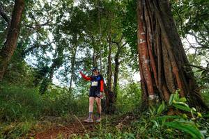 BIB: 
                            <button type="button" onclick="openModal(22404825)" class="btn btn-primary btn-sm float-right btn-popup" data-toggle="modal" data-target=".modal-high-quality">
                        <i class="fas fa-shopping-cart"></i> Add to Cart
                    </button>
                                            <button type="button" onclick="isThisMe(22404825, true)" class="btn btn-success btn-sm float-right btn-popup btn-isme hidden" data-toggle="tooltip" data-placement="bottom" title="นี่คือรูปของคุณใช่ไหม คลิกที่นี่เพื่อเอาเข้าอัลบั้ม">
                        <i class="fas fa-plus"></i> Add to album
                    </button>
                    <button type="button" onclick="isThisMe(22404825, false)" class="btn btn-warning btn-sm float-right btn-popup btn-isnotme hidden">
                        <i class="fas fa-ban"></i> Remove from album
                    </button>