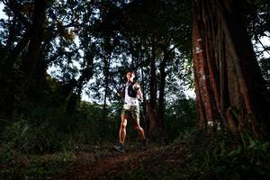 BIB: 
                            <button type="button" onclick="openModal(22391568)" class="btn btn-primary btn-sm float-right btn-popup" data-toggle="modal" data-target=".modal-high-quality">
                        <i class="fas fa-shopping-cart"></i> Add to Cart
                    </button>
                                            <button type="button" onclick="isThisMe(22391568, true)" class="btn btn-success btn-sm float-right btn-popup btn-isme hidden" data-toggle="tooltip" data-placement="bottom" title="นี่คือรูปของคุณใช่ไหม คลิกที่นี่เพื่อเอาเข้าอัลบั้ม">
                        <i class="fas fa-plus"></i> Add to album
                    </button>
                    <button type="button" onclick="isThisMe(22391568, false)" class="btn btn-warning btn-sm float-right btn-popup btn-isnotme hidden">
                        <i class="fas fa-ban"></i> Remove from album
                    </button>