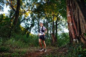 BIB: 
                            <button type="button" onclick="openModal(22391831)" class="btn btn-primary btn-sm float-right btn-popup" data-toggle="modal" data-target=".modal-high-quality">
                        <i class="fas fa-shopping-cart"></i> Add to Cart
                    </button>
                                            <button type="button" onclick="isThisMe(22391831, true)" class="btn btn-success btn-sm float-right btn-popup btn-isme hidden" data-toggle="tooltip" data-placement="bottom" title="นี่คือรูปของคุณใช่ไหม คลิกที่นี่เพื่อเอาเข้าอัลบั้ม">
                        <i class="fas fa-plus"></i> Add to album
                    </button>
                    <button type="button" onclick="isThisMe(22391831, false)" class="btn btn-warning btn-sm float-right btn-popup btn-isnotme hidden">
                        <i class="fas fa-ban"></i> Remove from album
                    </button>