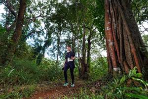 BIB: 
                            <button type="button" onclick="openModal(22404626)" class="btn btn-primary btn-sm float-right btn-popup" data-toggle="modal" data-target=".modal-high-quality">
                        <i class="fas fa-shopping-cart"></i> Add to Cart
                    </button>
                                            <button type="button" onclick="isThisMe(22404626, true)" class="btn btn-success btn-sm float-right btn-popup btn-isme hidden" data-toggle="tooltip" data-placement="bottom" title="นี่คือรูปของคุณใช่ไหม คลิกที่นี่เพื่อเอาเข้าอัลบั้ม">
                        <i class="fas fa-plus"></i> Add to album
                    </button>
                    <button type="button" onclick="isThisMe(22404626, false)" class="btn btn-warning btn-sm float-right btn-popup btn-isnotme hidden">
                        <i class="fas fa-ban"></i> Remove from album
                    </button>