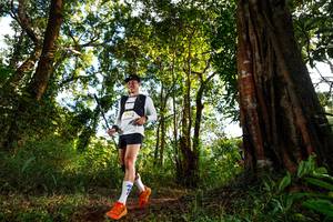 BIB: 
                            <button type="button" onclick="openModal(22402421)" class="btn btn-primary btn-sm float-right btn-popup" data-toggle="modal" data-target=".modal-high-quality">
                        <i class="fas fa-shopping-cart"></i> Add to Cart
                    </button>
                                            <button type="button" onclick="isThisMe(22402421, true)" class="btn btn-success btn-sm float-right btn-popup btn-isme hidden" data-toggle="tooltip" data-placement="bottom" title="นี่คือรูปของคุณใช่ไหม คลิกที่นี่เพื่อเอาเข้าอัลบั้ม">
                        <i class="fas fa-plus"></i> Add to album
                    </button>
                    <button type="button" onclick="isThisMe(22402421, false)" class="btn btn-warning btn-sm float-right btn-popup btn-isnotme hidden">
                        <i class="fas fa-ban"></i> Remove from album
                    </button>