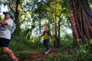 BIB: 
                            <button type="button" onclick="openModal(22398429)" class="btn btn-primary btn-sm float-right btn-popup" data-toggle="modal" data-target=".modal-high-quality">
                        <i class="fas fa-shopping-cart"></i> Add to Cart
                    </button>
                                            <button type="button" onclick="isThisMe(22398429, true)" class="btn btn-success btn-sm float-right btn-popup btn-isme hidden" data-toggle="tooltip" data-placement="bottom" title="นี่คือรูปของคุณใช่ไหม คลิกที่นี่เพื่อเอาเข้าอัลบั้ม">
                        <i class="fas fa-plus"></i> Add to album
                    </button>
                    <button type="button" onclick="isThisMe(22398429, false)" class="btn btn-warning btn-sm float-right btn-popup btn-isnotme hidden">
                        <i class="fas fa-ban"></i> Remove from album
                    </button>