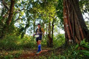 BIB: 
                            <button type="button" onclick="openModal(22402327)" class="btn btn-primary btn-sm float-right btn-popup" data-toggle="modal" data-target=".modal-high-quality">
                        <i class="fas fa-shopping-cart"></i> Add to Cart
                    </button>
                                            <button type="button" onclick="isThisMe(22402327, true)" class="btn btn-success btn-sm float-right btn-popup btn-isme hidden" data-toggle="tooltip" data-placement="bottom" title="นี่คือรูปของคุณใช่ไหม คลิกที่นี่เพื่อเอาเข้าอัลบั้ม">
                        <i class="fas fa-plus"></i> Add to album
                    </button>
                    <button type="button" onclick="isThisMe(22402327, false)" class="btn btn-warning btn-sm float-right btn-popup btn-isnotme hidden">
                        <i class="fas fa-ban"></i> Remove from album
                    </button>