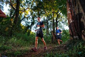 BIB: 
                            <button type="button" onclick="openModal(22392034)" class="btn btn-primary btn-sm float-right btn-popup" data-toggle="modal" data-target=".modal-high-quality">
                        <i class="fas fa-shopping-cart"></i> Add to Cart
                    </button>
                                            <button type="button" onclick="isThisMe(22392034, true)" class="btn btn-success btn-sm float-right btn-popup btn-isme hidden" data-toggle="tooltip" data-placement="bottom" title="นี่คือรูปของคุณใช่ไหม คลิกที่นี่เพื่อเอาเข้าอัลบั้ม">
                        <i class="fas fa-plus"></i> Add to album
                    </button>
                    <button type="button" onclick="isThisMe(22392034, false)" class="btn btn-warning btn-sm float-right btn-popup btn-isnotme hidden">
                        <i class="fas fa-ban"></i> Remove from album
                    </button>