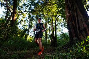 BIB: 
                            <button type="button" onclick="openModal(22399335)" class="btn btn-primary btn-sm float-right btn-popup" data-toggle="modal" data-target=".modal-high-quality">
                        <i class="fas fa-shopping-cart"></i> Add to Cart
                    </button>
                                            <button type="button" onclick="isThisMe(22399335, true)" class="btn btn-success btn-sm float-right btn-popup btn-isme hidden" data-toggle="tooltip" data-placement="bottom" title="นี่คือรูปของคุณใช่ไหม คลิกที่นี่เพื่อเอาเข้าอัลบั้ม">
                        <i class="fas fa-plus"></i> Add to album
                    </button>
                    <button type="button" onclick="isThisMe(22399335, false)" class="btn btn-warning btn-sm float-right btn-popup btn-isnotme hidden">
                        <i class="fas fa-ban"></i> Remove from album
                    </button>