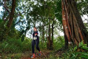 BIB: 
                            <button type="button" onclick="openModal(22404078)" class="btn btn-primary btn-sm float-right btn-popup" data-toggle="modal" data-target=".modal-high-quality">
                        <i class="fas fa-shopping-cart"></i> Add to Cart
                    </button>
                                            <button type="button" onclick="isThisMe(22404078, true)" class="btn btn-success btn-sm float-right btn-popup btn-isme hidden" data-toggle="tooltip" data-placement="bottom" title="นี่คือรูปของคุณใช่ไหม คลิกที่นี่เพื่อเอาเข้าอัลบั้ม">
                        <i class="fas fa-plus"></i> Add to album
                    </button>
                    <button type="button" onclick="isThisMe(22404078, false)" class="btn btn-warning btn-sm float-right btn-popup btn-isnotme hidden">
                        <i class="fas fa-ban"></i> Remove from album
                    </button>