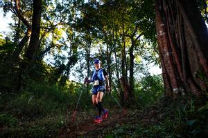 BIB: 
                            <button type="button" onclick="openModal(22393984)" class="btn btn-primary btn-sm float-right btn-popup" data-toggle="modal" data-target=".modal-high-quality">
                        <i class="fas fa-shopping-cart"></i> Add to Cart
                    </button>
                                            <button type="button" onclick="isThisMe(22393984, true)" class="btn btn-success btn-sm float-right btn-popup btn-isme hidden" data-toggle="tooltip" data-placement="bottom" title="นี่คือรูปของคุณใช่ไหม คลิกที่นี่เพื่อเอาเข้าอัลบั้ม">
                        <i class="fas fa-plus"></i> Add to album
                    </button>
                    <button type="button" onclick="isThisMe(22393984, false)" class="btn btn-warning btn-sm float-right btn-popup btn-isnotme hidden">
                        <i class="fas fa-ban"></i> Remove from album
                    </button>