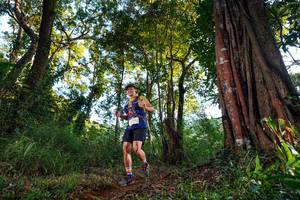 BIB: 
                            <button type="button" onclick="openModal(22395568)" class="btn btn-primary btn-sm float-right btn-popup" data-toggle="modal" data-target=".modal-high-quality">
                        <i class="fas fa-shopping-cart"></i> Add to Cart
                    </button>
                                            <button type="button" onclick="isThisMe(22395568, true)" class="btn btn-success btn-sm float-right btn-popup btn-isme hidden" data-toggle="tooltip" data-placement="bottom" title="นี่คือรูปของคุณใช่ไหม คลิกที่นี่เพื่อเอาเข้าอัลบั้ม">
                        <i class="fas fa-plus"></i> Add to album
                    </button>
                    <button type="button" onclick="isThisMe(22395568, false)" class="btn btn-warning btn-sm float-right btn-popup btn-isnotme hidden">
                        <i class="fas fa-ban"></i> Remove from album
                    </button>