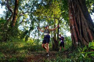 BIB: 
                            <button type="button" onclick="openModal(22400702)" class="btn btn-primary btn-sm float-right btn-popup" data-toggle="modal" data-target=".modal-high-quality">
                        <i class="fas fa-shopping-cart"></i> Add to Cart
                    </button>
                                            <button type="button" onclick="isThisMe(22400702, true)" class="btn btn-success btn-sm float-right btn-popup btn-isme hidden" data-toggle="tooltip" data-placement="bottom" title="นี่คือรูปของคุณใช่ไหม คลิกที่นี่เพื่อเอาเข้าอัลบั้ม">
                        <i class="fas fa-plus"></i> Add to album
                    </button>
                    <button type="button" onclick="isThisMe(22400702, false)" class="btn btn-warning btn-sm float-right btn-popup btn-isnotme hidden">
                        <i class="fas fa-ban"></i> Remove from album
                    </button>