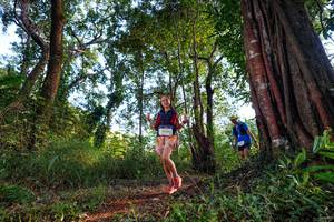 BIB: 20206
                            <button type="button" onclick="openModal(22401566)" class="btn btn-primary btn-sm float-right btn-popup" data-toggle="modal" data-target=".modal-high-quality">
                        <i class="fas fa-shopping-cart"></i> Add to Cart
                    </button>
                                            <button type="button" onclick="isThisMe(22401566, true)" class="btn btn-success btn-sm float-right btn-popup btn-isme hidden" data-toggle="tooltip" data-placement="bottom" title="นี่คือรูปของคุณใช่ไหม คลิกที่นี่เพื่อเอาเข้าอัลบั้ม">
                        <i class="fas fa-plus"></i> Add to album
                    </button>
                    <button type="button" onclick="isThisMe(22401566, false)" class="btn btn-warning btn-sm float-right btn-popup btn-isnotme hidden">
                        <i class="fas fa-ban"></i> Remove from album
                    </button>