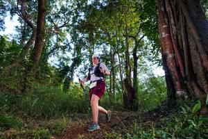 BIB: 
                            <button type="button" onclick="openModal(22401232)" class="btn btn-primary btn-sm float-right btn-popup" data-toggle="modal" data-target=".modal-high-quality">
                        <i class="fas fa-shopping-cart"></i> Add to Cart
                    </button>
                                            <button type="button" onclick="isThisMe(22401232, true)" class="btn btn-success btn-sm float-right btn-popup btn-isme hidden" data-toggle="tooltip" data-placement="bottom" title="นี่คือรูปของคุณใช่ไหม คลิกที่นี่เพื่อเอาเข้าอัลบั้ม">
                        <i class="fas fa-plus"></i> Add to album
                    </button>
                    <button type="button" onclick="isThisMe(22401232, false)" class="btn btn-warning btn-sm float-right btn-popup btn-isnotme hidden">
                        <i class="fas fa-ban"></i> Remove from album
                    </button>