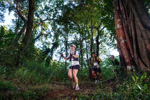 BIB: 
                            <button type="button" onclick="openModal(22395881)" class="btn btn-primary btn-sm float-right btn-popup" data-toggle="modal" data-target=".modal-high-quality">
                        <i class="fas fa-shopping-cart"></i> Add to Cart
                    </button>
                                            <button type="button" onclick="isThisMe(22395881, true)" class="btn btn-success btn-sm float-right btn-popup btn-isme hidden" data-toggle="tooltip" data-placement="bottom" title="นี่คือรูปของคุณใช่ไหม คลิกที่นี่เพื่อเอาเข้าอัลบั้ม">
                        <i class="fas fa-plus"></i> Add to album
                    </button>
                    <button type="button" onclick="isThisMe(22395881, false)" class="btn btn-warning btn-sm float-right btn-popup btn-isnotme hidden">
                        <i class="fas fa-ban"></i> Remove from album
                    </button>