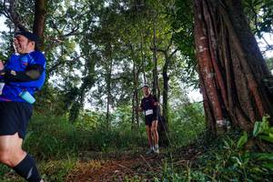 BIB: 
                            <button type="button" onclick="openModal(22401303)" class="btn btn-primary btn-sm float-right btn-popup" data-toggle="modal" data-target=".modal-high-quality">
                        <i class="fas fa-shopping-cart"></i> Add to Cart
                    </button>
                                            <button type="button" onclick="isThisMe(22401303, true)" class="btn btn-success btn-sm float-right btn-popup btn-isme hidden" data-toggle="tooltip" data-placement="bottom" title="นี่คือรูปของคุณใช่ไหม คลิกที่นี่เพื่อเอาเข้าอัลบั้ม">
                        <i class="fas fa-plus"></i> Add to album
                    </button>
                    <button type="button" onclick="isThisMe(22401303, false)" class="btn btn-warning btn-sm float-right btn-popup btn-isnotme hidden">
                        <i class="fas fa-ban"></i> Remove from album
                    </button>