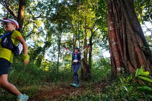 BIB: 
                            <button type="button" onclick="openModal(22398574)" class="btn btn-primary btn-sm float-right btn-popup" data-toggle="modal" data-target=".modal-high-quality">
                        <i class="fas fa-shopping-cart"></i> Add to Cart
                    </button>
                                            <button type="button" onclick="isThisMe(22398574, true)" class="btn btn-success btn-sm float-right btn-popup btn-isme hidden" data-toggle="tooltip" data-placement="bottom" title="นี่คือรูปของคุณใช่ไหม คลิกที่นี่เพื่อเอาเข้าอัลบั้ม">
                        <i class="fas fa-plus"></i> Add to album
                    </button>
                    <button type="button" onclick="isThisMe(22398574, false)" class="btn btn-warning btn-sm float-right btn-popup btn-isnotme hidden">
                        <i class="fas fa-ban"></i> Remove from album
                    </button>