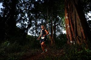 BIB: 
                            <button type="button" onclick="openModal(22391344)" class="btn btn-primary btn-sm float-right btn-popup" data-toggle="modal" data-target=".modal-high-quality">
                        <i class="fas fa-shopping-cart"></i> Add to Cart
                    </button>
                                            <button type="button" onclick="isThisMe(22391344, true)" class="btn btn-success btn-sm float-right btn-popup btn-isme hidden" data-toggle="tooltip" data-placement="bottom" title="นี่คือรูปของคุณใช่ไหม คลิกที่นี่เพื่อเอาเข้าอัลบั้ม">
                        <i class="fas fa-plus"></i> Add to album
                    </button>
                    <button type="button" onclick="isThisMe(22391344, false)" class="btn btn-warning btn-sm float-right btn-popup btn-isnotme hidden">
                        <i class="fas fa-ban"></i> Remove from album
                    </button>