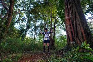 BIB: 
                            <button type="button" onclick="openModal(22401450)" class="btn btn-primary btn-sm float-right btn-popup" data-toggle="modal" data-target=".modal-high-quality">
                        <i class="fas fa-shopping-cart"></i> Add to Cart
                    </button>
                                            <button type="button" onclick="isThisMe(22401450, true)" class="btn btn-success btn-sm float-right btn-popup btn-isme hidden" data-toggle="tooltip" data-placement="bottom" title="นี่คือรูปของคุณใช่ไหม คลิกที่นี่เพื่อเอาเข้าอัลบั้ม">
                        <i class="fas fa-plus"></i> Add to album
                    </button>
                    <button type="button" onclick="isThisMe(22401450, false)" class="btn btn-warning btn-sm float-right btn-popup btn-isnotme hidden">
                        <i class="fas fa-ban"></i> Remove from album
                    </button>