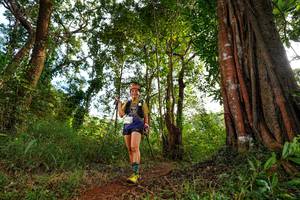 BIB: 
                            <button type="button" onclick="openModal(22403324)" class="btn btn-primary btn-sm float-right btn-popup" data-toggle="modal" data-target=".modal-high-quality">
                        <i class="fas fa-shopping-cart"></i> Add to Cart
                    </button>
                                            <button type="button" onclick="isThisMe(22403324, true)" class="btn btn-success btn-sm float-right btn-popup btn-isme hidden" data-toggle="tooltip" data-placement="bottom" title="นี่คือรูปของคุณใช่ไหม คลิกที่นี่เพื่อเอาเข้าอัลบั้ม">
                        <i class="fas fa-plus"></i> Add to album
                    </button>
                    <button type="button" onclick="isThisMe(22403324, false)" class="btn btn-warning btn-sm float-right btn-popup btn-isnotme hidden">
                        <i class="fas fa-ban"></i> Remove from album
                    </button>