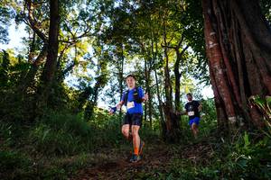 BIB: 
                            <button type="button" onclick="openModal(22395314)" class="btn btn-primary btn-sm float-right btn-popup" data-toggle="modal" data-target=".modal-high-quality">
                        <i class="fas fa-shopping-cart"></i> Add to Cart
                    </button>
                                            <button type="button" onclick="isThisMe(22395314, true)" class="btn btn-success btn-sm float-right btn-popup btn-isme hidden" data-toggle="tooltip" data-placement="bottom" title="นี่คือรูปของคุณใช่ไหม คลิกที่นี่เพื่อเอาเข้าอัลบั้ม">
                        <i class="fas fa-plus"></i> Add to album
                    </button>
                    <button type="button" onclick="isThisMe(22395314, false)" class="btn btn-warning btn-sm float-right btn-popup btn-isnotme hidden">
                        <i class="fas fa-ban"></i> Remove from album
                    </button>