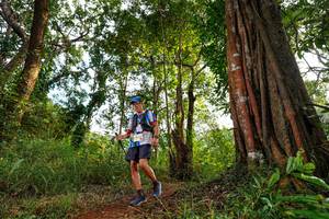 BIB: 
                            <button type="button" onclick="openModal(22403690)" class="btn btn-primary btn-sm float-right btn-popup" data-toggle="modal" data-target=".modal-high-quality">
                        <i class="fas fa-shopping-cart"></i> Add to Cart
                    </button>
                                            <button type="button" onclick="isThisMe(22403690, true)" class="btn btn-success btn-sm float-right btn-popup btn-isme hidden" data-toggle="tooltip" data-placement="bottom" title="นี่คือรูปของคุณใช่ไหม คลิกที่นี่เพื่อเอาเข้าอัลบั้ม">
                        <i class="fas fa-plus"></i> Add to album
                    </button>
                    <button type="button" onclick="isThisMe(22403690, false)" class="btn btn-warning btn-sm float-right btn-popup btn-isnotme hidden">
                        <i class="fas fa-ban"></i> Remove from album
                    </button>