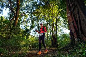 BIB: 
                            <button type="button" onclick="openModal(22400931)" class="btn btn-primary btn-sm float-right btn-popup" data-toggle="modal" data-target=".modal-high-quality">
                        <i class="fas fa-shopping-cart"></i> Add to Cart
                    </button>
                                            <button type="button" onclick="isThisMe(22400931, true)" class="btn btn-success btn-sm float-right btn-popup btn-isme hidden" data-toggle="tooltip" data-placement="bottom" title="นี่คือรูปของคุณใช่ไหม คลิกที่นี่เพื่อเอาเข้าอัลบั้ม">
                        <i class="fas fa-plus"></i> Add to album
                    </button>
                    <button type="button" onclick="isThisMe(22400931, false)" class="btn btn-warning btn-sm float-right btn-popup btn-isnotme hidden">
                        <i class="fas fa-ban"></i> Remove from album
                    </button>