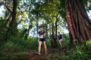 BIB: 
                            <button type="button" onclick="openModal(22396109)" class="btn btn-primary btn-sm float-right btn-popup" data-toggle="modal" data-target=".modal-high-quality">
                        <i class="fas fa-shopping-cart"></i> Add to Cart
                    </button>
                                            <button type="button" onclick="isThisMe(22396109, true)" class="btn btn-success btn-sm float-right btn-popup btn-isme hidden" data-toggle="tooltip" data-placement="bottom" title="นี่คือรูปของคุณใช่ไหม คลิกที่นี่เพื่อเอาเข้าอัลบั้ม">
                        <i class="fas fa-plus"></i> Add to album
                    </button>
                    <button type="button" onclick="isThisMe(22396109, false)" class="btn btn-warning btn-sm float-right btn-popup btn-isnotme hidden">
                        <i class="fas fa-ban"></i> Remove from album
                    </button>